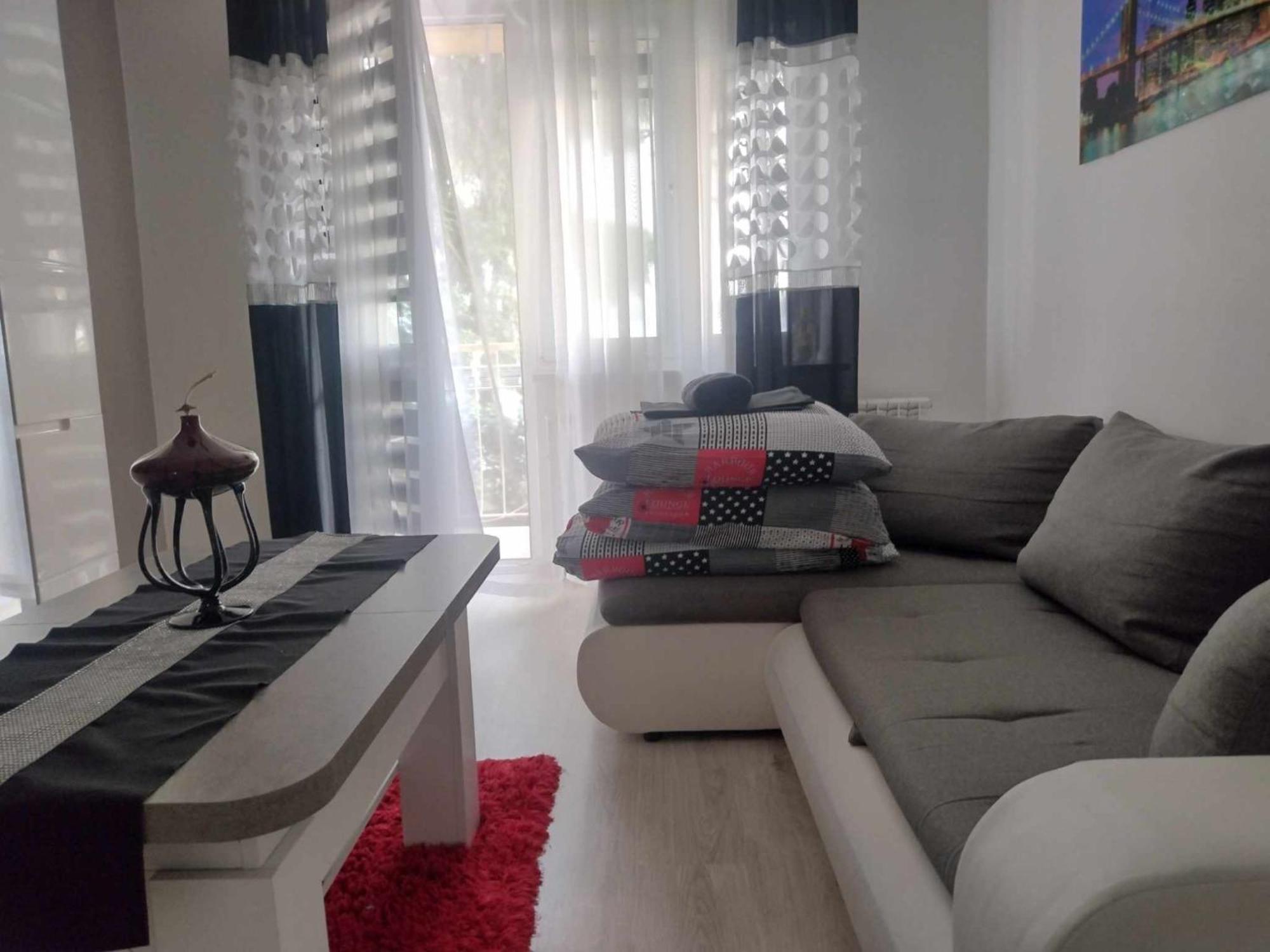 Apartament Premium Przemyśl Extérieur photo