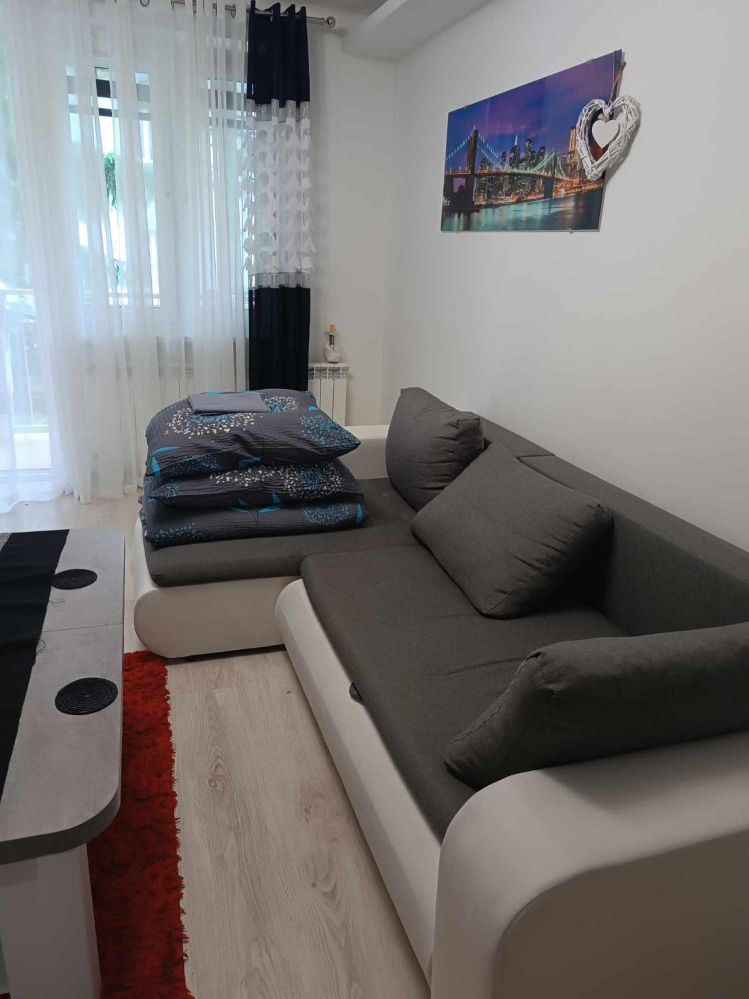 Apartament Premium Przemyśl Extérieur photo