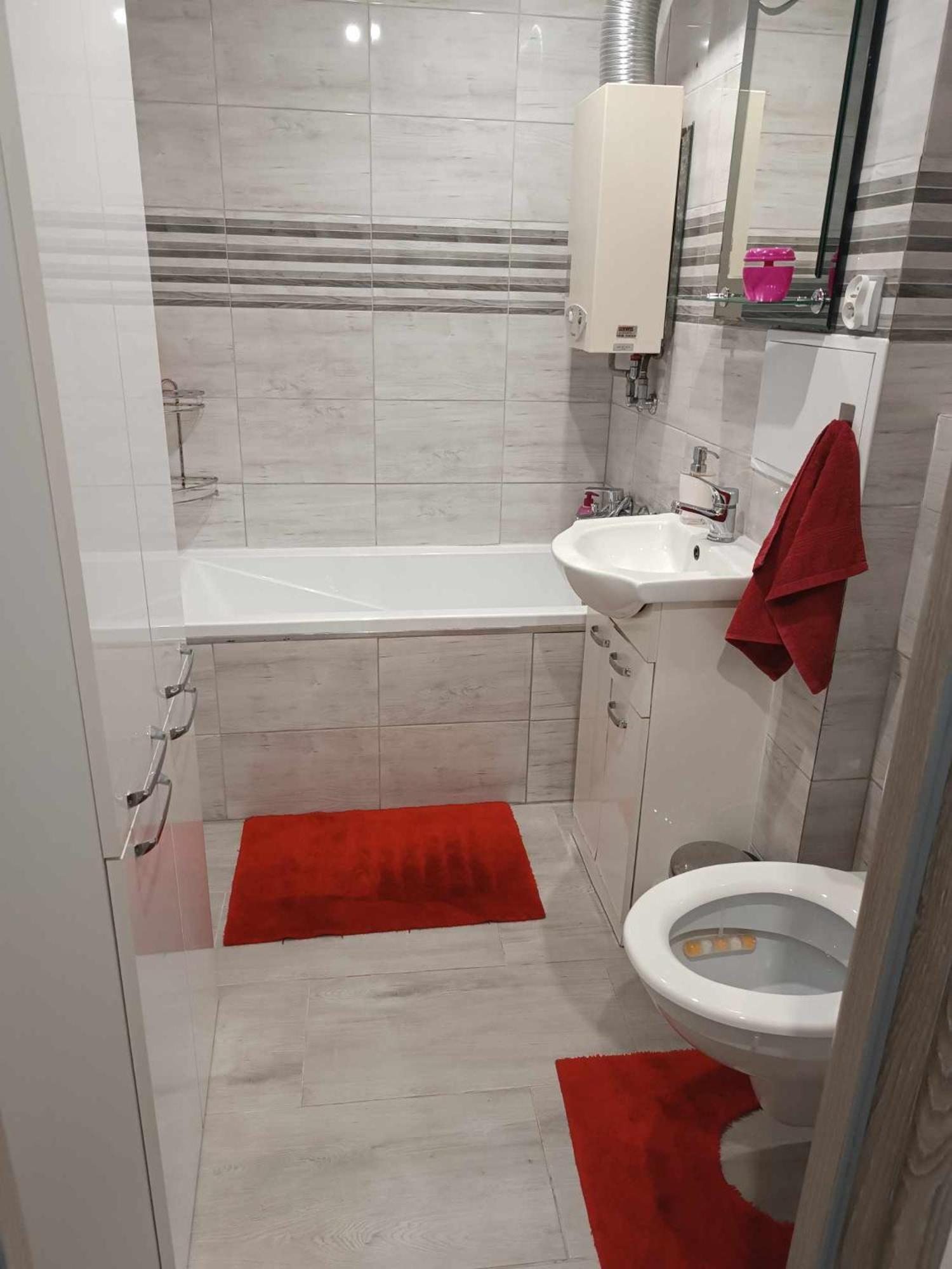 Apartament Premium Przemyśl Extérieur photo