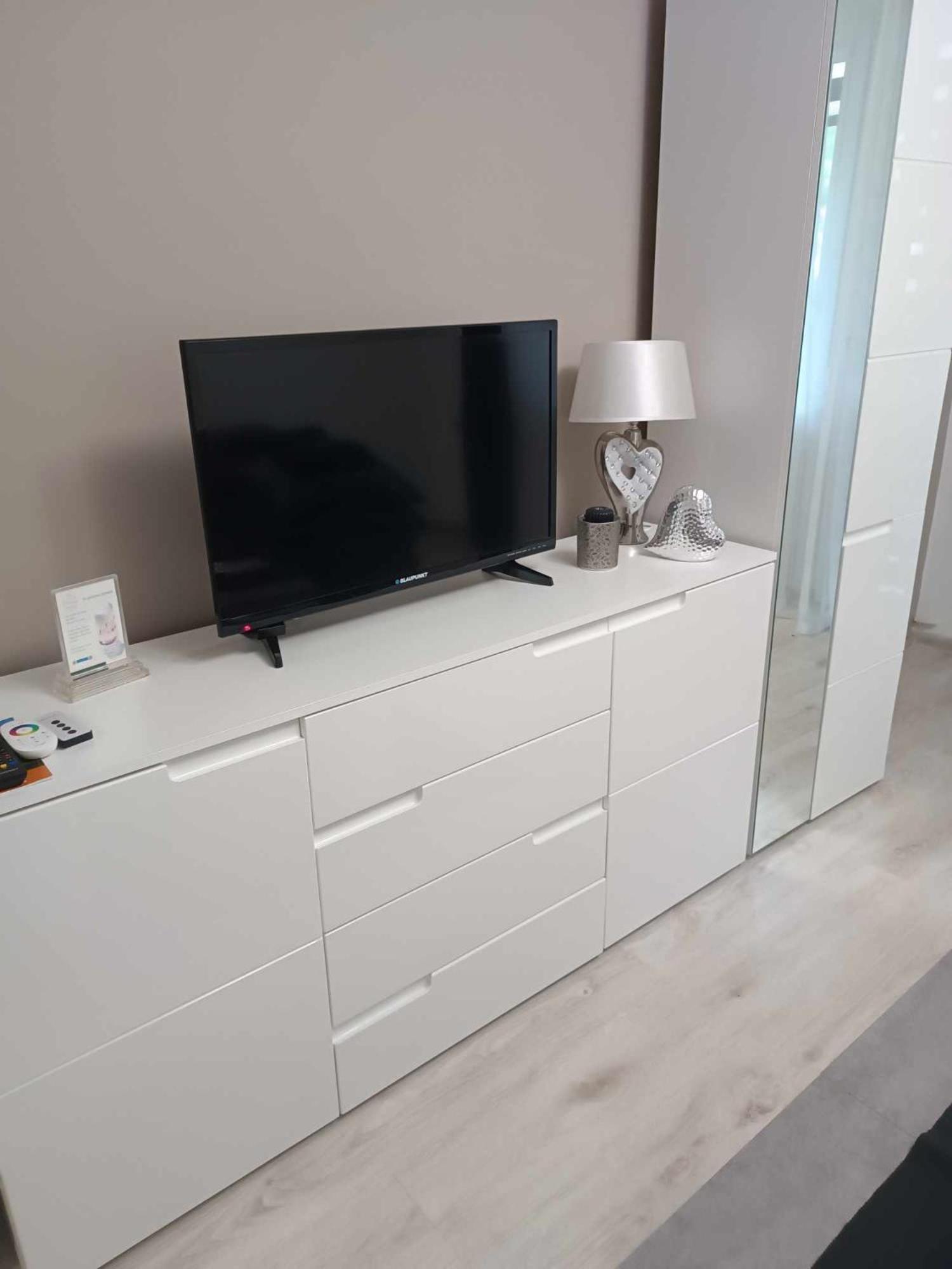 Apartament Premium Przemyśl Extérieur photo