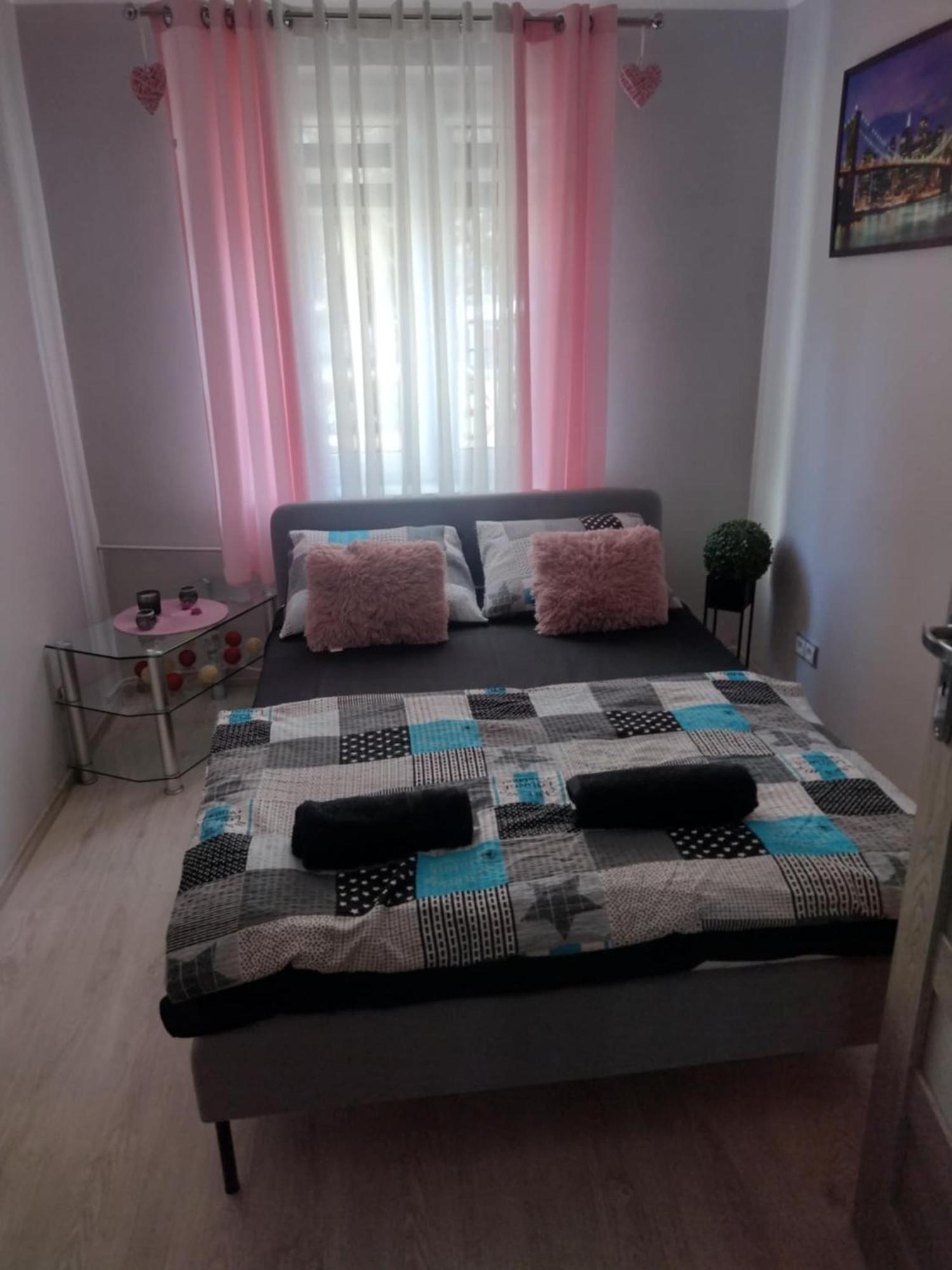 Apartament Premium Przemyśl Extérieur photo