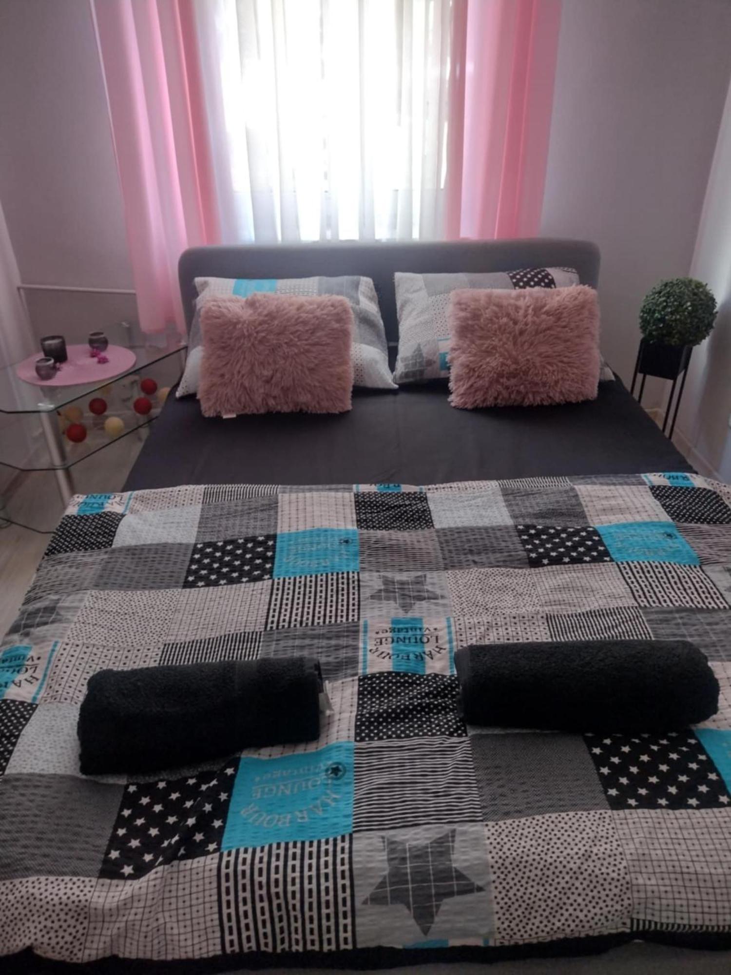 Apartament Premium Przemyśl Extérieur photo